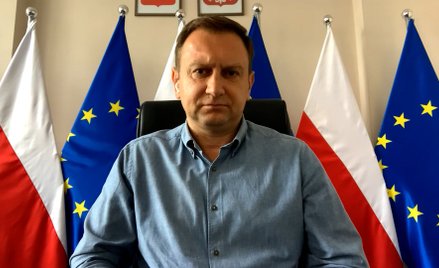 Tomasz Trela: Krok w stronę silnej i zjednoczonej Lewicy