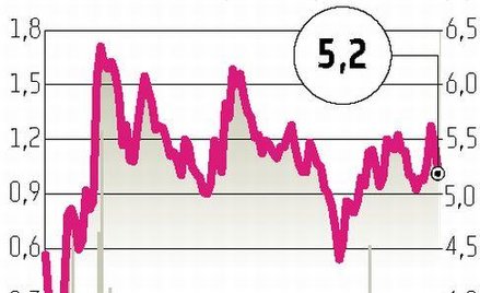 Hutmen: Upłynnianie majątku likwidowanej huty potrwa kilka lat