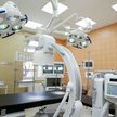 Złe przepisy powoduje, że w niektórych regionach kraju pacjenci czekają po kilka lat na zabiegi usun