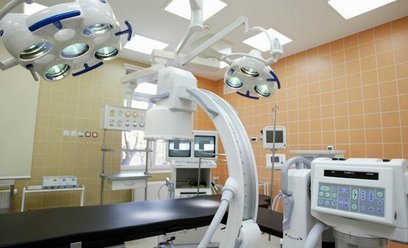 W 2025 r. Fundusz rozpatrzył pozytywnie 14,3 tys. wniosków o zwrot kosztów świadczeń planowych