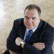 Paweł Piskorski