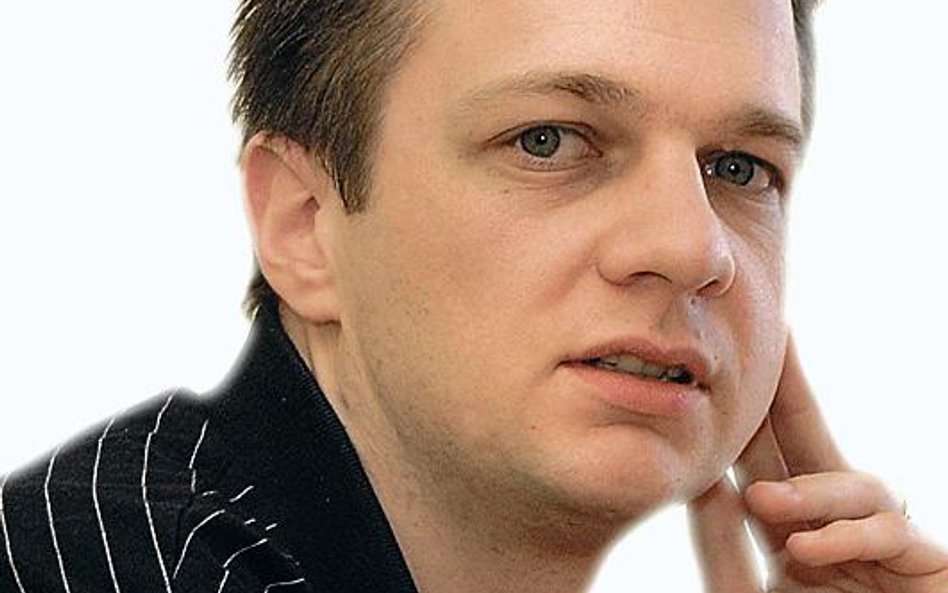 Kamil Jaros
