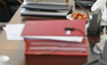 Co to znaczy, że księgi rachunkowe muszą być prowadzone po polsku