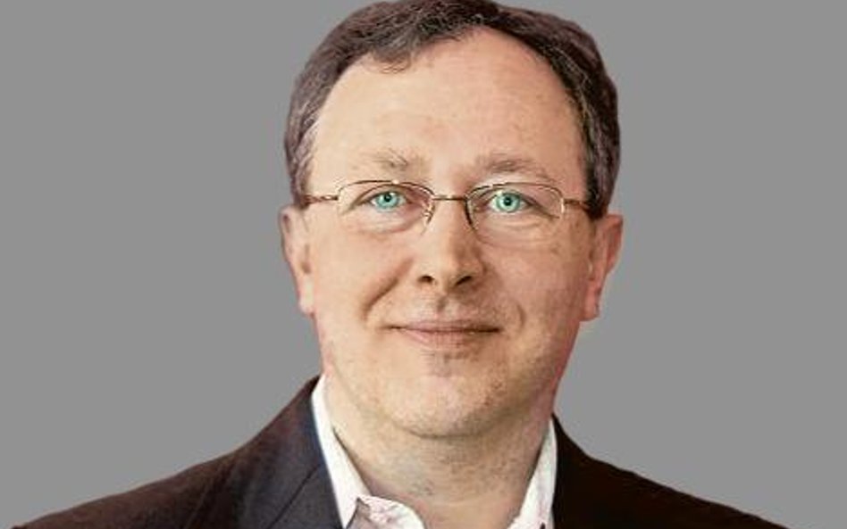 Piotr Rogowski, Money Makers