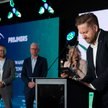 Podpisanie umowy z konsorcjum firm: PROJMORS ASE Group, ABL Group Polska (OWC) oraz „ENERGOPROJEKT-K