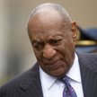 Bill Cosby zapłacił 3,4 mln dolarów ofierze molestowania