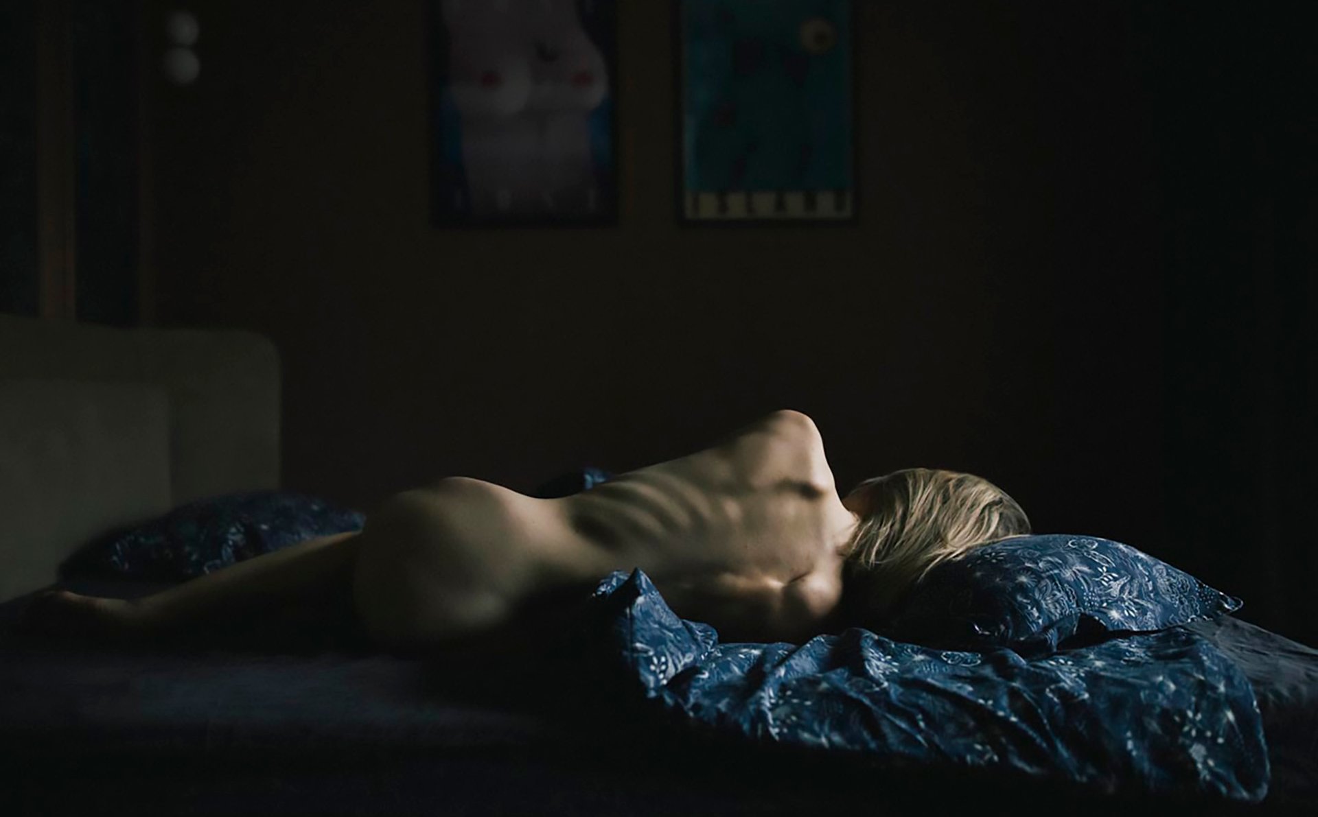 Grand Press Photo – doroczne święto fotografii