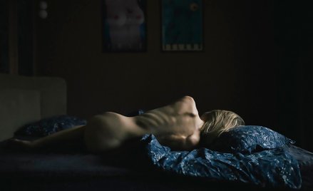KATARZYNA EWA ŻAK, ZWYCIĘZCY GRAND PRESS PHOTO 2025