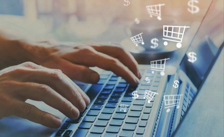 Sektor e-commerce pod lupą UOKiK