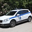 Podejrzany o zabójstwo 27-letniej Polki został zatrzymany przez grecką policję
