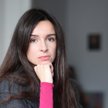 Marta Kaczyńska: Gdyby Ewa Kopacz miała trochę honoru, to podałaby się do dymisji