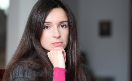 Marta Kaczyńska: Gdyby Ewa Kopacz miała trochę honoru, to podałaby się do dymisji