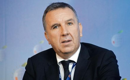 Michał Sołowow największy akcjonariusz grupy Synthos. Inwestor konsekwentnie dokłada swoją cegiełkę 