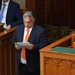Orban: Węgry nie poprą najnowszego pakietu sankcji wobec Rosji
