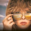 „Poker Face”, reż. Rian Johnson, dystr. VOD: SkyShowtime