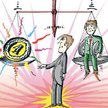Abc przedsiębiorcy: jak zawrzeć umowę z kontrahentem