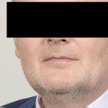 Miał ciągnąć psa za autem. Były senator PiS usłyszał zarzut