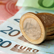 Czy przed europejską walutą otwierają się nowe możliwości?