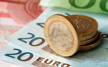 Czy przed europejską walutą otwierają się nowe możliwości?