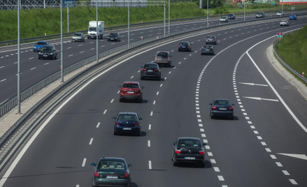 UE zaostrzy wymogi homologacji aut
