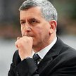 Katzurin trenerem kadry koszykarzy