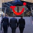 TUI wyszkoli własnych prawników