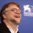 Guillermo del Toro