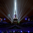 Ceremonia otwarcia Igrzysk Olimpijskich w Paryżu
