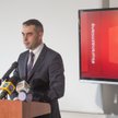 Gawkowski: Macierewicz z krwią na rękach