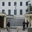 Izrael tłumaczył się Rosji z zestrzelenia Iła-20. "To nie my"