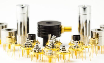 700 zł na Vigo pękło z hukiem