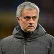 Jose Mourinho