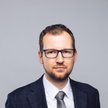 Systemy whistleblowingowe – nowy obowiązek czy szansa?