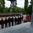 Święto Dowództwa Generalnego RSZ