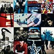 „Achtung Baby” U2