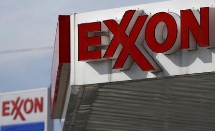 Rosja: Exxon złamał sankcje. Zapłaci