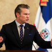 Nowy skandal z udziałem szefa Pentagonu. Pete Hegseth do dymisji?
