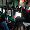 Chiny: Komentarze w internecie tylko z weryfikacją tożsamości