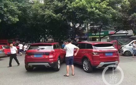 Projekt nie spodobał się władzom brytyjskiego koncernu, ale mają oni związane ręce. Firma weszła na 