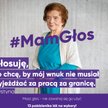Startuje akcja "Mam głos"