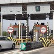 Wielu kierowców nie wie, jak działa w Polsce system poboru opłat za autostrady