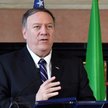 Mike Pompeo: Brexit stanowi ryzyko dla gospodarki