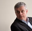 Artur Rawski, nowy prezes Jupiter NFI
