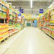 Wymiana starych towarów na nowe bez VAT