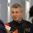 "Bizancjum" w KG Policji. Gabinet za 3 mln zł