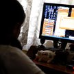 Dziecięce porno prosto z Rosji