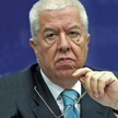 Fer­nan­do Te­ixe­ira dos San­tos ne­go­cju­je wa­run­ki po­mo­cy, któ­re bę­dzie mu­siał speł­nić n
