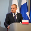 Polska zakończy spór o praworządność z KE? Ważne spotkanie już we wtorek