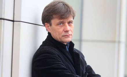 Hollande brukuje piekło