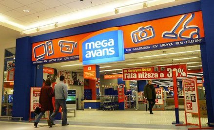 Cypryjski właściciel